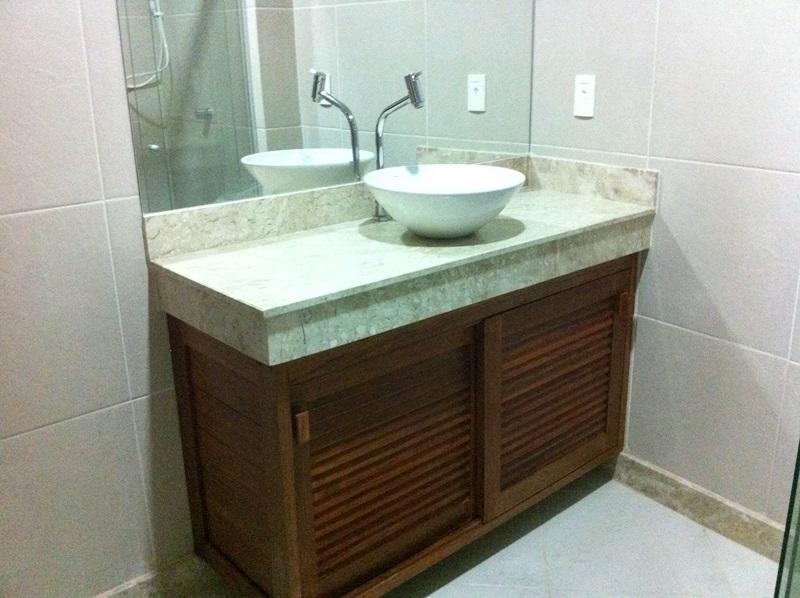 Brisas do Amor 2 Dormitorios com Piscina Privada Praia de Pipa Exterior foto